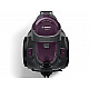 BOSCH BGC05AAA1 usisivač