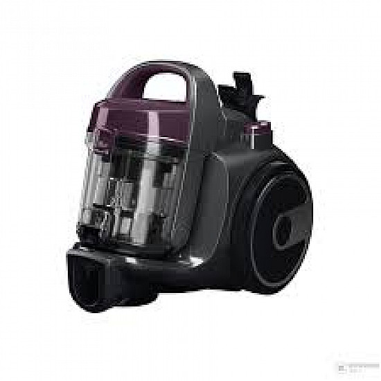 BOSCH BGC05AAA1 usisivač BOSCH BGC05AAA1 usisivač