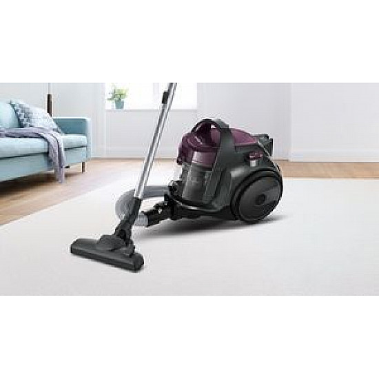 BOSCH BGC05AAA1 usisivač