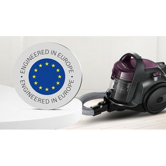 BOSCH BGC05AAA1 usisivač