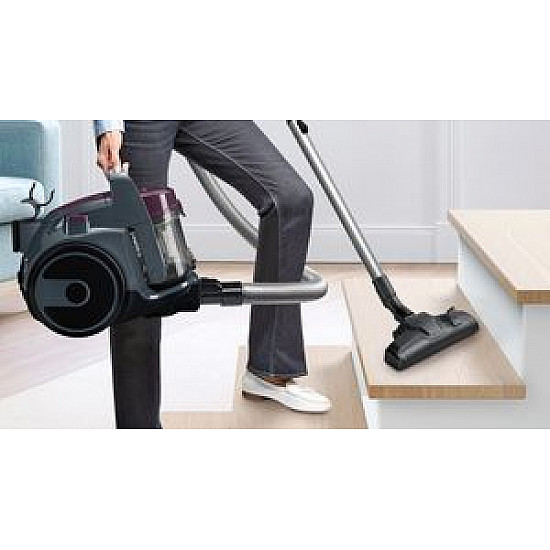 BOSCH BGC05AAA1 usisivač