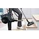 BOSCH BGC05AAA1 usisivač