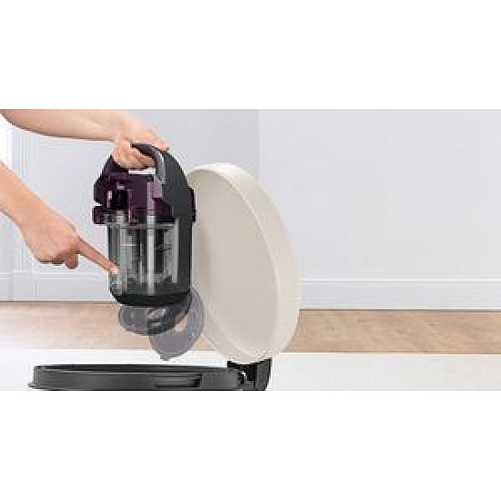 BOSCH BGC05AAA1 usisivač
