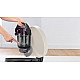 BOSCH BGC05AAA1 usisivač