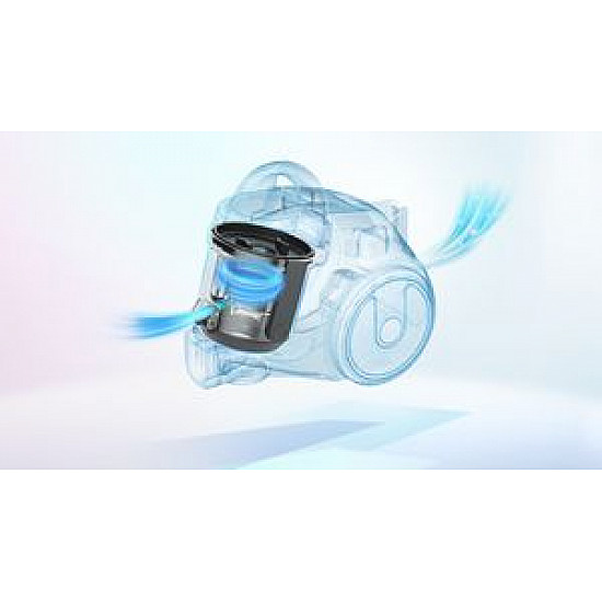 BOSCH BGC05AAA1 usisivač