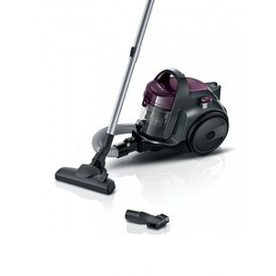 BOSCH BGC05AAA1 usisivač