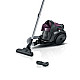 BOSCH BGC05AAA1 usisivač