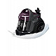 BOSCH BGC05AAA1 usisivač