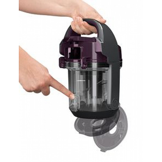 BOSCH BGC05AAA1 usisivač