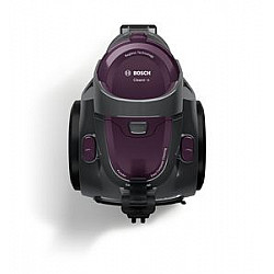 BOSCH BGC05AAA1 usisivač