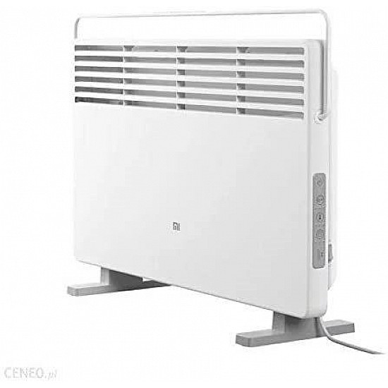 Xiaomi Konvektorska grejalica Smart BHR4037GL snaga 2200W
