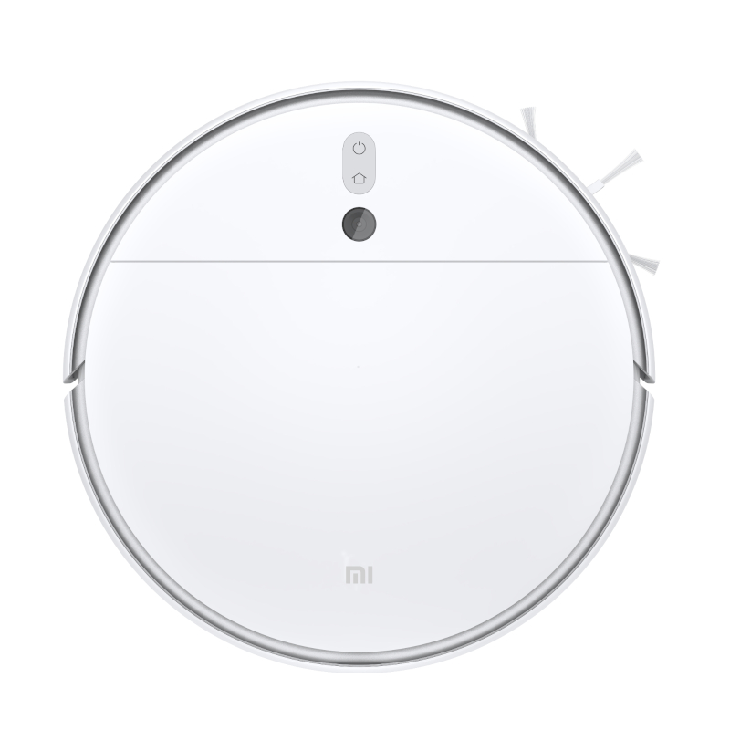 xiaomi robot vacuum mop stytj01zhm