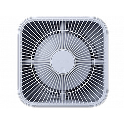XIAOMI Prečišćivač vazduha Smat Air Purifier 4 Pro