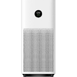 XIAOMI Prečišćivač vazduha Smart Air Purifier 4