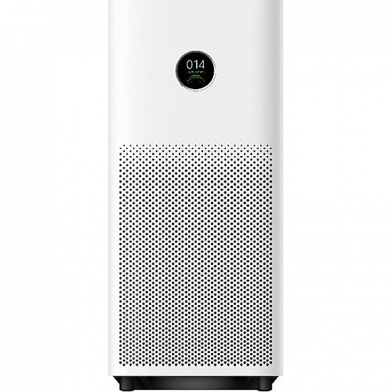 XIAOMI Prečišćivač vazduha Smart Air Purifier 4 XIAOMI Prečišćivač vazduha Smart Air Purifier 4