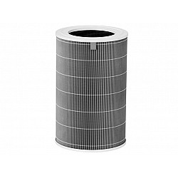 Xiaomi Filter za Mi Air Purifier 4