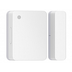 XIAOMI Senzor za vrata i prozore Mi Door and Window Sensor 2
