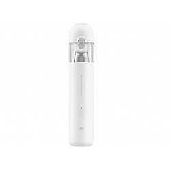 XIAOMI Usisivač Mi Vacuum Cleaner Mini