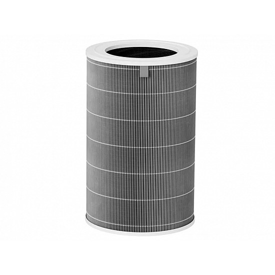 Xiaomi Filter za Mi Air Purifier 4 lite Smart HEPA Xiaomi Filter za Mi Air Purifier 4 lite Smart HEPA