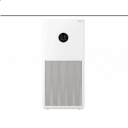 Xiaomi Prečišćivač vazduha M Air Purifier 4 Lite EU do 43m2, HEPA filter