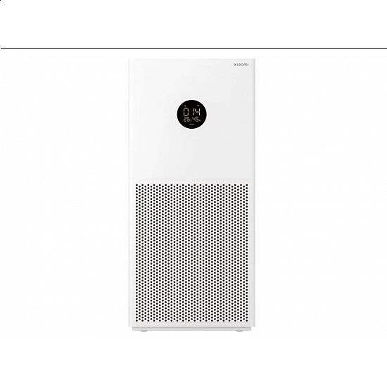 Xiaomi Prečišćivač vazduha M Air Purifier 4 Lite EU do 43m2, HEPA filter Xiaomi Prečišćivač vazduha M Air Purifier 4 Lite EU do 43m2, HEPA filter