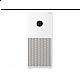 Xiaomi Prečišćivač vazduha M Air Purifier 4 Lite EU do 43m2, HEPA filter Xiaomi Prečišćivač vazduha M Air Purifier 4 Lite EU do 43m2, HEPA filter