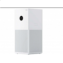 Xiaomi Prečišćivač vazduha M Air Purifier 4 Lite EU do 43m2, HEPA filter