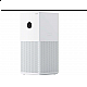 Xiaomi Prečišćivač vazduha M Air Purifier 4 Lite EU do 43m2, HEPA filter Xiaomi Prečišćivač vazduha M Air Purifier 4 Lite EU do 43m2, HEPA filter