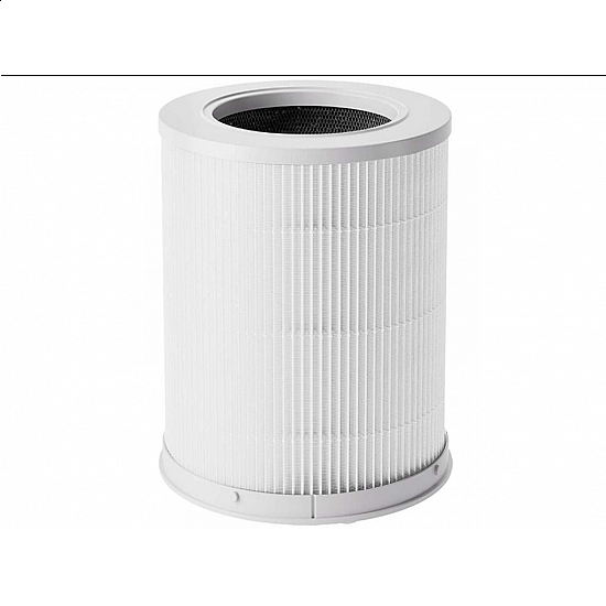 Xiaomi filter za prečišćivač vazduha Compact 4