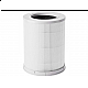 Xiaomi filter za prečišćivač vazduha Compact 4