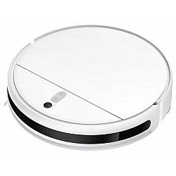 XIAOMI Mi Robot Vacuum E10 EU Robot usisivač