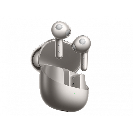 XIAOMI slusalice Buds 5 bezicne, bubice, siva