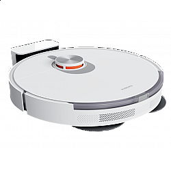 XIAOMI robot usisivač S20+, 55W, 5200mAh, mop, bela