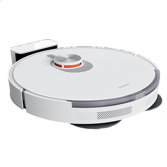 XIAOMI robot usisivač S20+, 55W, 5200mAh, mop, bela