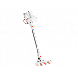XIAOMI usisivač G20 Lite štapni, bela