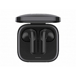 XIAOMI slušalice Redmi Buds 6 Active, bežične, crna