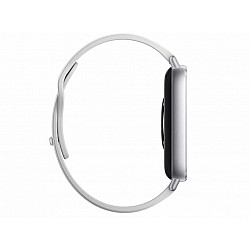 XIAOMI Pametni Sat Redmi Watch 5 Active, srebrna
