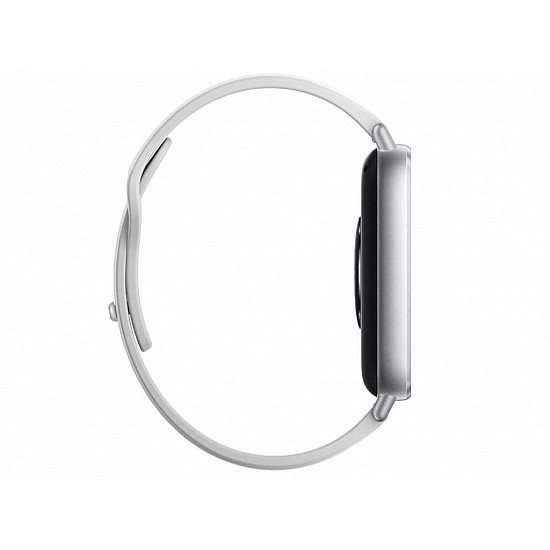XIAOMI Pametni Sat Redmi Watch 5 Active, srebrna XIAOMI Pametni Sat Redmi Watch 5 Active, srebrna