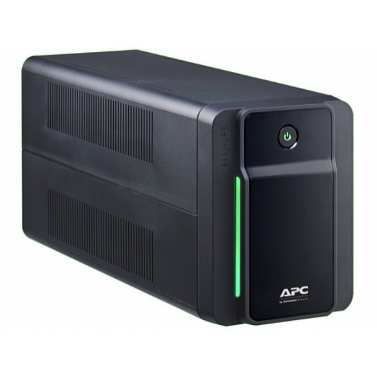 APC UPS 700VA BVX700LI-GR APC UPS 700VA BVX700LI-GR