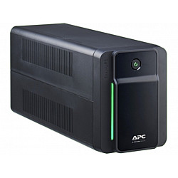 APC UPS 900VA BVX900LI-GR