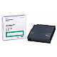HP LTO-7 Ultrium 15TB RW Data Cartridge (C7977A)