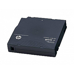 HP LTO-7 Ultrium 15TB RW Data Cartridge (C7977A)