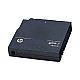 HP LTO-7 Ultrium 15TB RW Data Cartridge (C7977A)