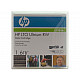 HP LTO-7 Ultrium 15TB RW Data Cartridge (C7977A)