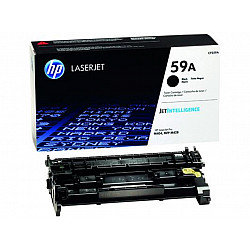 HP Toner 59A