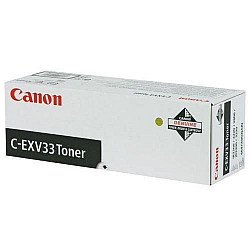 CANON C-EXV 33   CF2785B002AA