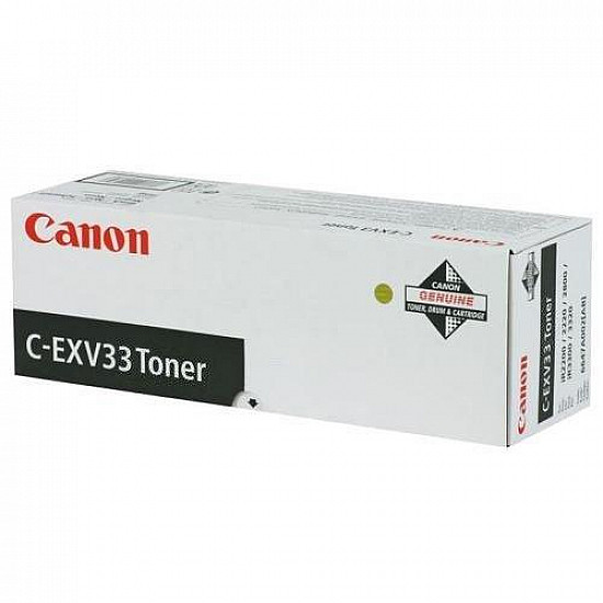 CANON C-EXV 33   CF2785B002AA