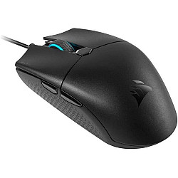CORSAIR Miš KATAR PRO žični, CH-930C011-EU, gaming, crna