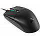 CORSAIR Miš KATAR PRO žični, CH-930C011-EU, gaming, crna