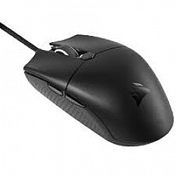 CORSAIR KATAR PRO XT žični, CH-930C111-EU, gaming, crna